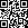https://mehrnews.com/x3bXhG