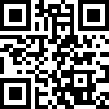 https://mehrnews.com/xpBPR