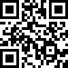 https://mehrnews.com/x34Sxn