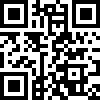 https://mehrnews.com/xYdWv