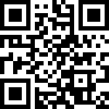 https://mehrnews.com/x36XfC