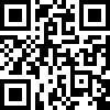 https://mehrnews.com/x38vVX