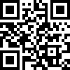 https://mehrnews.com/x3bqw6