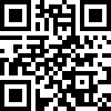 https://mehrnews.com/xYnbM