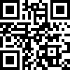 https://mehrnews.com/xYwBL