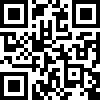 https://mehrnews.com/x3b9kS