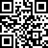 https://mehrnews.com/x38bPM