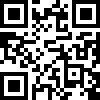https://mehrnews.com/xZsB4