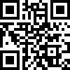 https://mehrnews.com/xXNrn