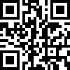 https://mehrnews.com/x3b6dg
