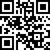 https://mehrnews.com/xRkFB
