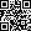https://mehrnews.com/x38rhn