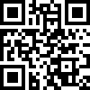 https://mehrnews.com/xQY4r