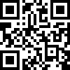 https://mehrnews.com/x34QWq