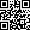 https://mehrnews.com/x38HrB