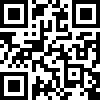https://mehrnews.com/x36DNS