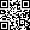 https://mehrnews.com/xn8Yn