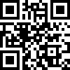 https://mehrnews.com/xsQbK