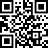 https://mehrnews.com/x39hpp