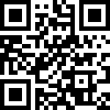 https://mehrnews.com/x36ZhK