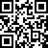 https://mehrnews.com/xptqX
