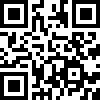 https://mehrnews.com/xbqJC