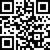 https://mehrnews.com/x38cmb