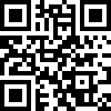 https://mehrnews.com/xPJR6