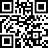 https://mehrnews.com/xPyV3