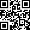 https://mehrnews.com/x3cHVX