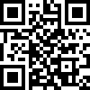 https://mehrnews.com/x3bf8n