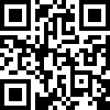 https://mehrnews.com/x32VmT