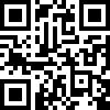 https://mehrnews.com/x3bYyf