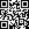 https://mehrnews.com/xS3Nb