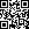https://mehrnews.com/xrxMm