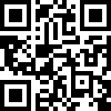 https://mehrnews.com/x3ch5p
