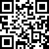 https://mehrnews.com/xRCj5