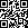 https://mehrnews.com/x37MN3