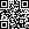 https://mehrnews.com/x3bdGf