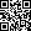 https://mehrnews.com/xSbPS