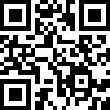 https://mehrnews.com/x38VYL