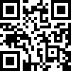 https://mehrnews.com/xT2G9