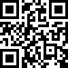 https://mehrnews.com/x397VM