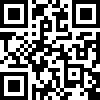 https://mehrnews.com/x34dnY