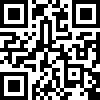 https://mehrnews.com/x39hyy