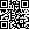 https://mehrnews.com/xNBsr