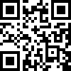 https://mehrnews.com/xxrSP