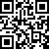 https://mehrnews.com/x35bPp