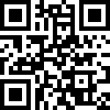 https://mehrnews.com/xVsCh