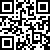 https://mehrnews.com/x38BJ9